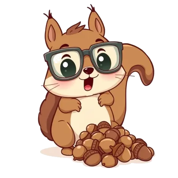 About Ticklemywall.Com